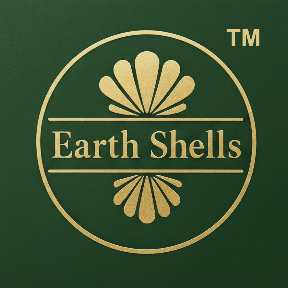 Earth Shells
